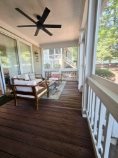 204, #Beech Haven Lane, Eatonton, GA 31024