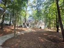 204, #Beech Haven Lane, Eatonton, GA 31024