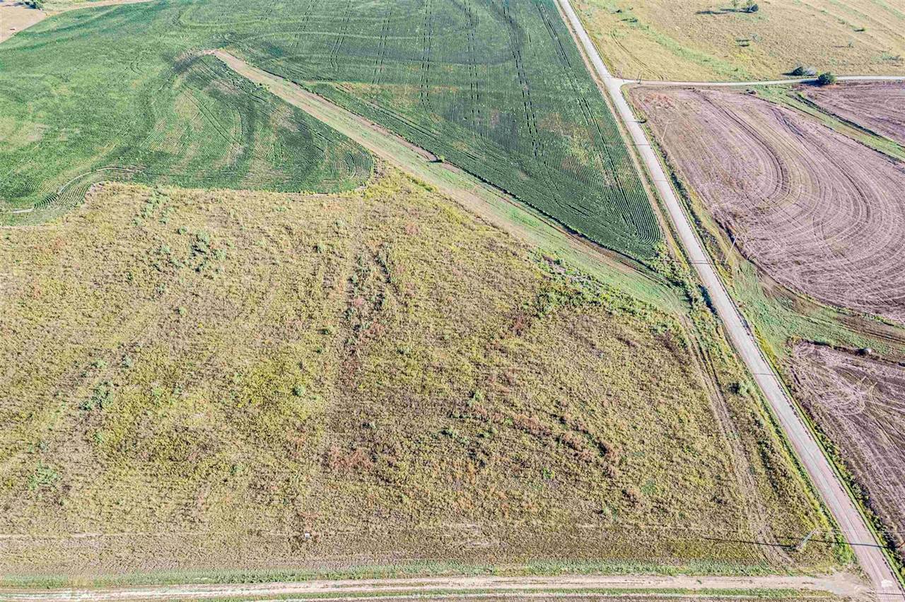 TBD 2435 Avenue, Abilene, KS 67410