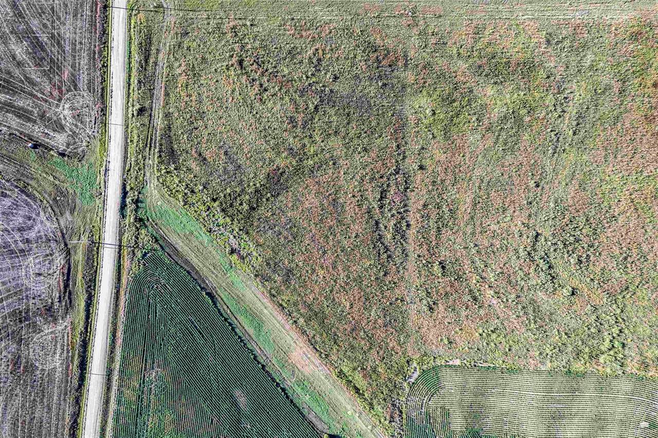 TBD 2435 Avenue, Abilene, KS 67410