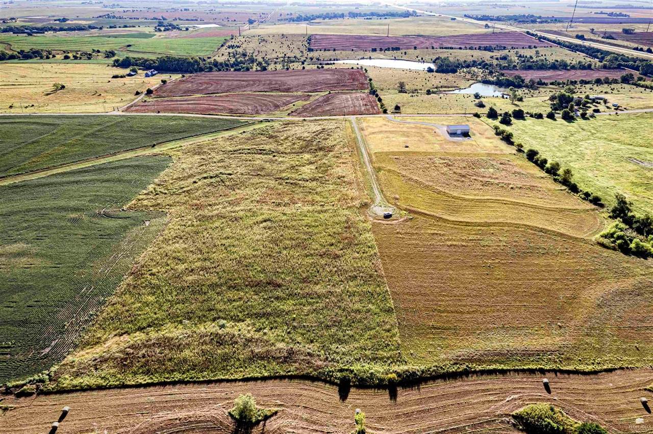 TBD 2435 Avenue, Abilene, KS 67410