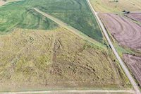 TBD 2435 Avenue, Abilene, KS 67410