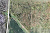 TBD 2435 Avenue, Abilene, KS 67410