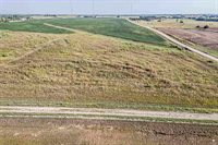 TBD 2435 Avenue, Abilene, KS 67410