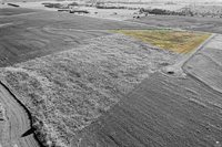 TBD 2435 Avenue, Abilene, KS 67410