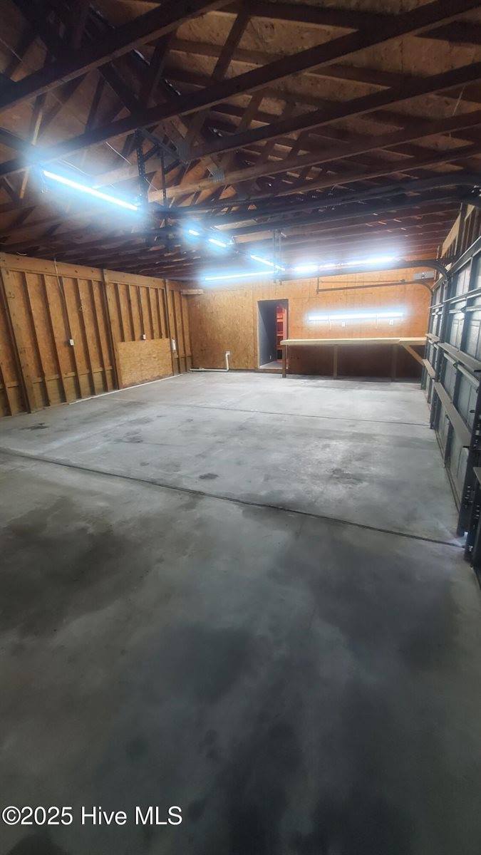 113 Old Hawkins Road, Hubert, NC 28539