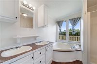 113 Old Hawkins Road, Hubert, NC 28539