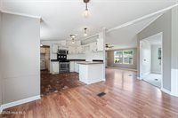 113 Old Hawkins Road, Hubert, NC 28539