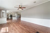 113 Old Hawkins Road, Hubert, NC 28539