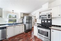 113 Old Hawkins Road, Hubert, NC 28539