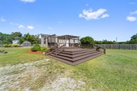 113 Old Hawkins Road, Hubert, NC 28539