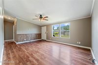 113 Old Hawkins Road, Hubert, NC 28539