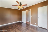 113 Old Hawkins Road, Hubert, NC 28539