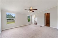 113 Old Hawkins Road, Hubert, NC 28539