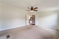 113 Old Hawkins Road, Hubert, NC 28539