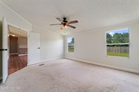 113 Old Hawkins Road, Hubert, NC 28539