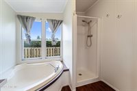 113 Old Hawkins Road, Hubert, NC 28539