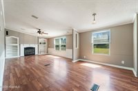 113 Old Hawkins Road, Hubert, NC 28539