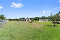 113 Old Hawkins Road, Hubert, NC 28539
