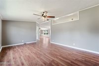 113 Old Hawkins Road, Hubert, NC 28539