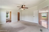 113 Old Hawkins Road, Hubert, NC 28539