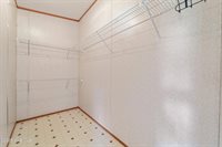 113 Old Hawkins Road, Hubert, NC 28539