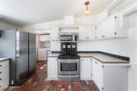 113 Old Hawkins Road, Hubert, NC 28539