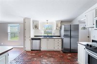 113 Old Hawkins Road, Hubert, NC 28539