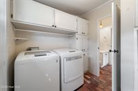 113 Old Hawkins Road, Hubert, NC 28539