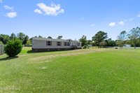 113 Old Hawkins Road, Hubert, NC 28539