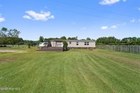 113 Old Hawkins Road, Hubert, NC 28539
