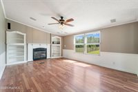 113 Old Hawkins Road, Hubert, NC 28539