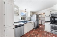 113 Old Hawkins Road, Hubert, NC 28539