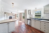 113 Old Hawkins Road, Hubert, NC 28539