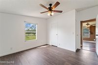 113 Old Hawkins Road, Hubert, NC 28539