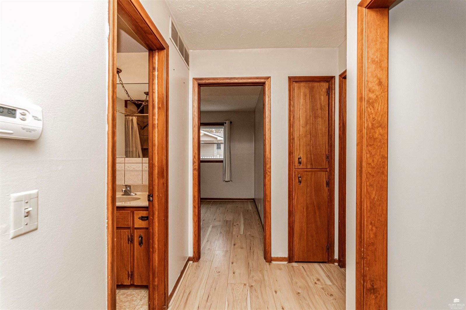 1201 South Garfield Street, Junction City, KS 66441