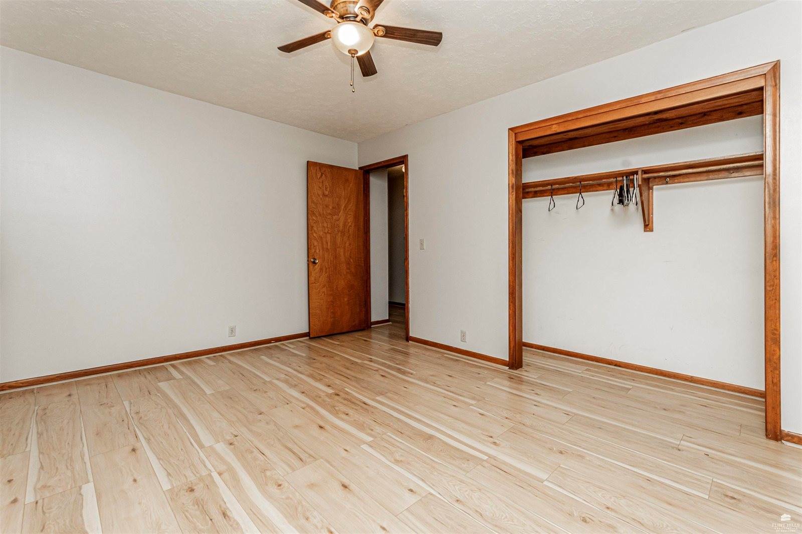 1201 South Garfield Street, Junction City, KS 66441