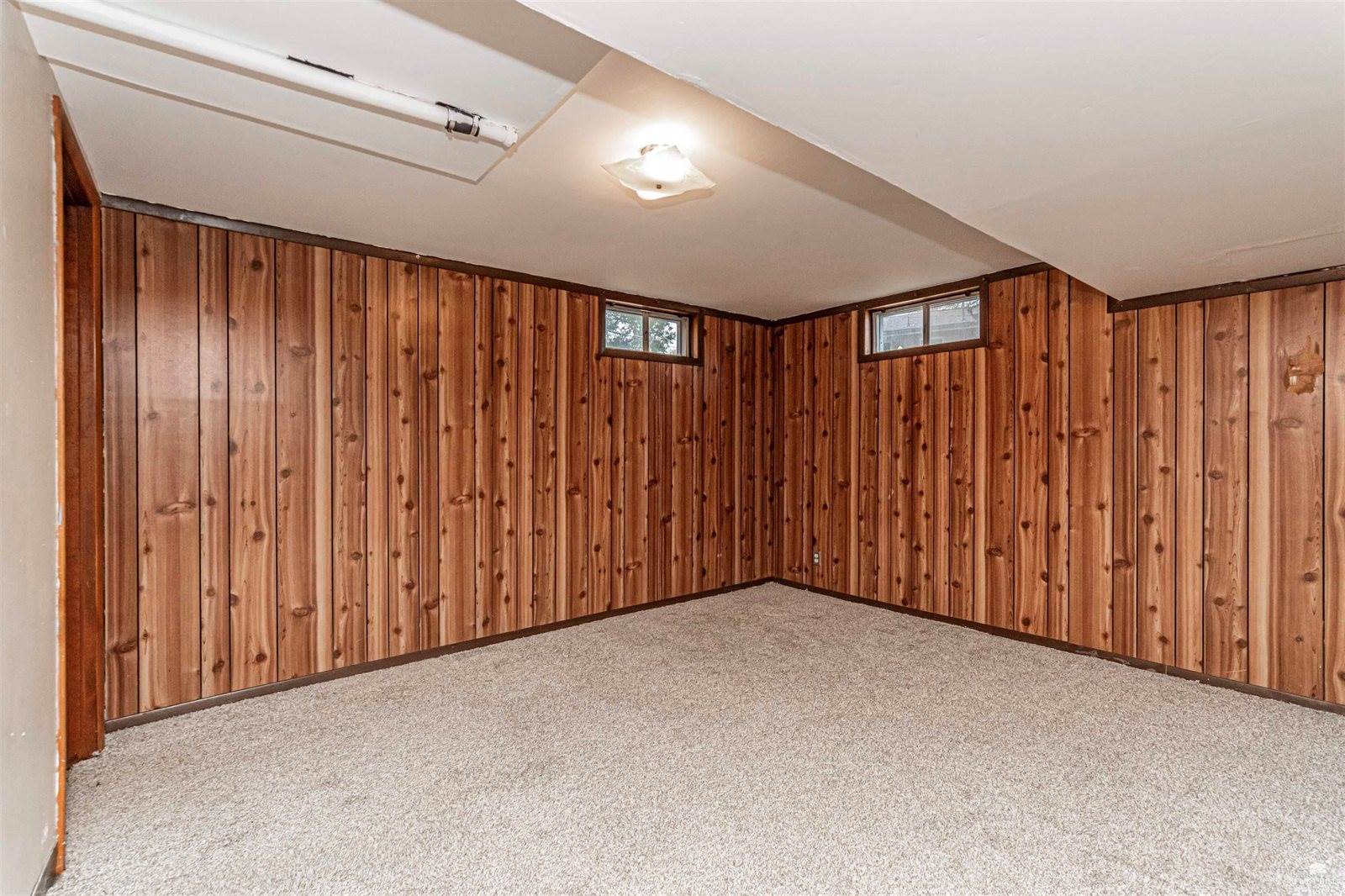 1201 South Garfield Street, Junction City, KS 66441