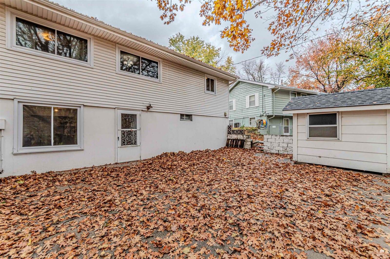 1201 South Garfield Street, Junction City, KS 66441