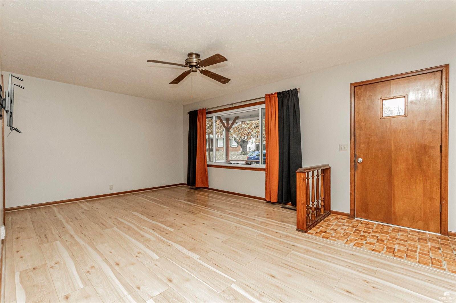 1201 South Garfield Street, Junction City, KS 66441