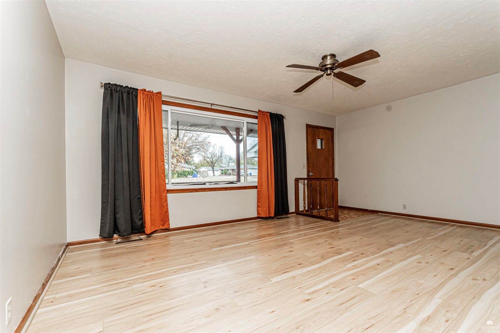 1201 South Garfield Street, Junction City, KS 66441