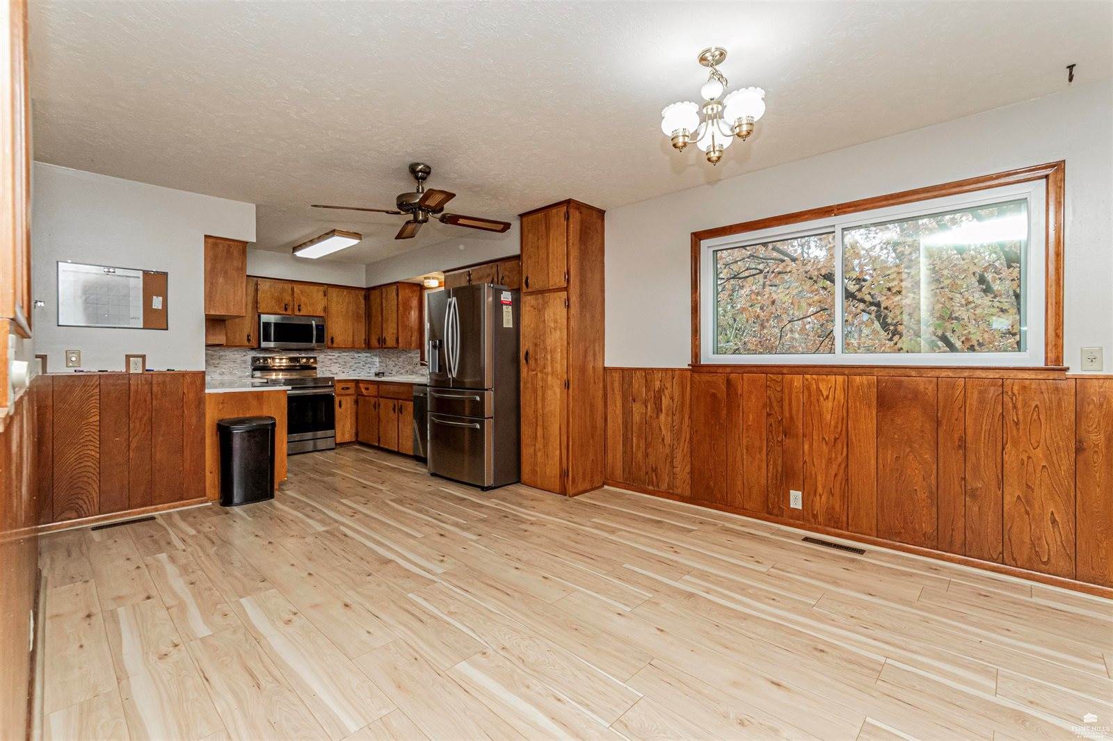 1201 South Garfield Street, Junction City, KS 66441