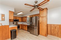 1201 South Garfield Street, Junction City, KS 66441