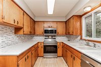 1201 South Garfield Street, Junction City, KS 66441