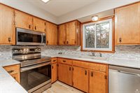 1201 South Garfield Street, Junction City, KS 66441