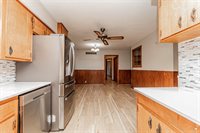 1201 South Garfield Street, Junction City, KS 66441
