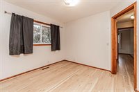 1201 South Garfield Street, Junction City, KS 66441