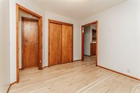 1201 South Garfield Street, Junction City, KS 66441