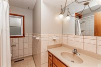 1201 South Garfield Street, Junction City, KS 66441