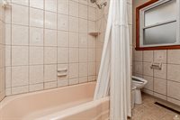 1201 South Garfield Street, Junction City, KS 66441